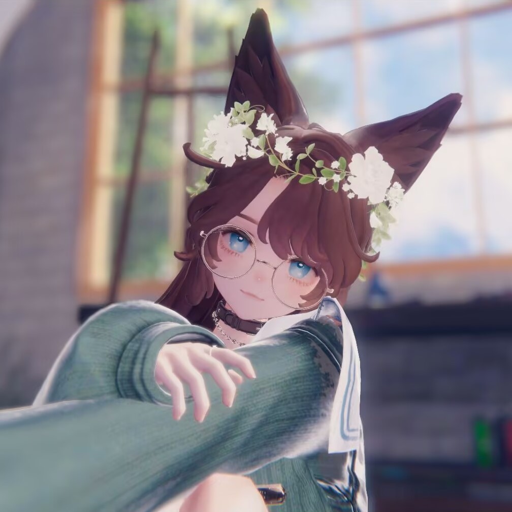 kita